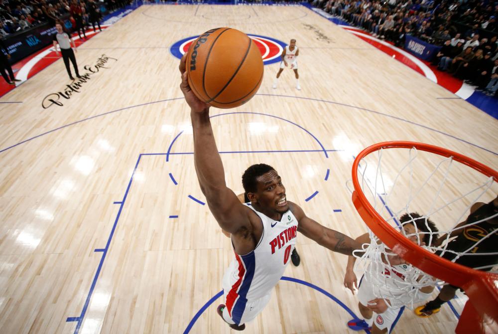 博格丹博格达诺维奇篮球生涯全面解析从欧洲赛场到NBA关键射手的成长轨迹