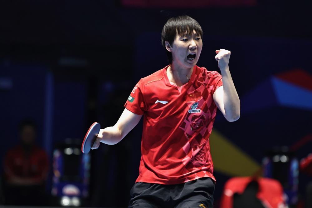 村上宗隆引领日本棒球新风潮展现超凡实力与年轻活力