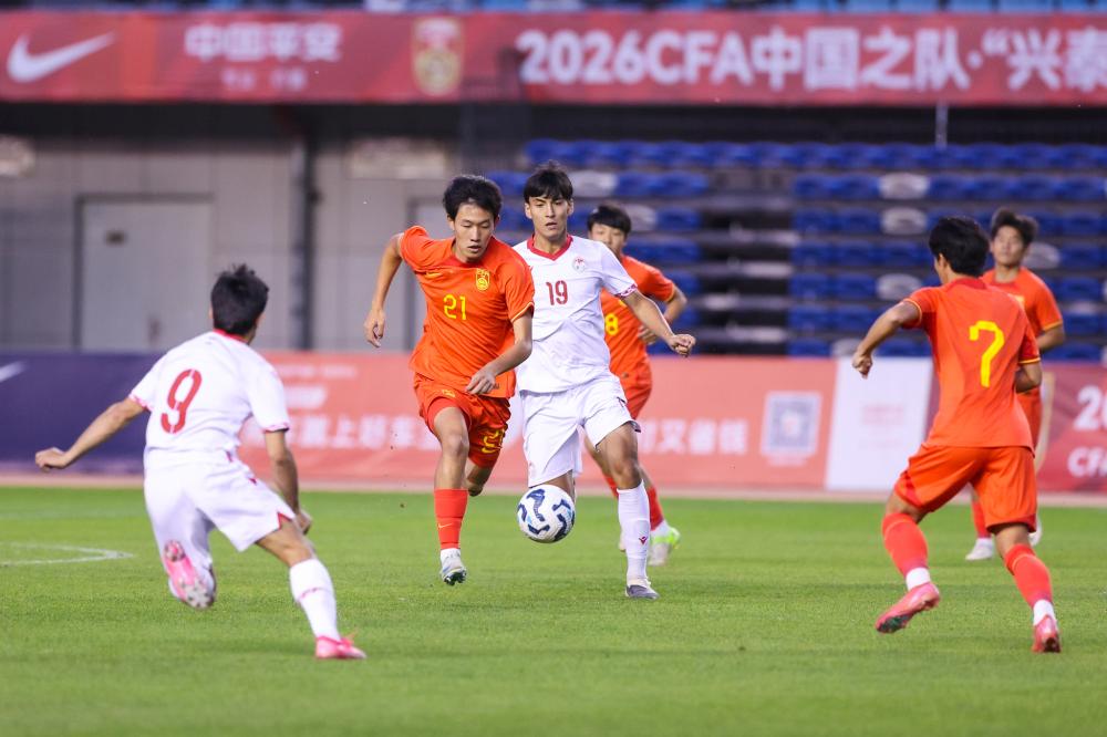 村上宗隆引领日本棒球新风潮展现超凡实力与年轻活力
